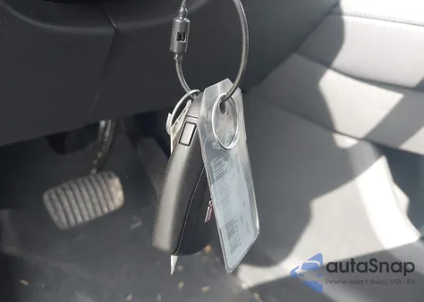 2026 GMC Terrain Fwd Elevation z USA, uszkodzony, nr VIN 3GKALMEG5TL242092